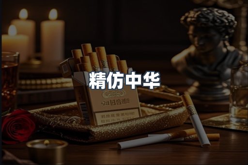 云霄香烟批发